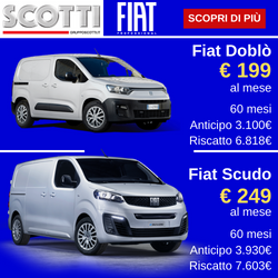 banner-cna-fiat-propng